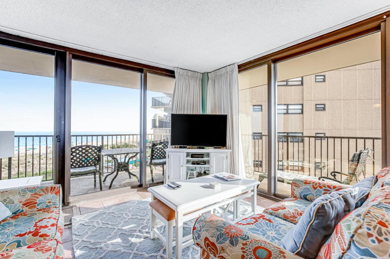 Sea Colony --- 510 Dover Bethany Beach Luaran gambar