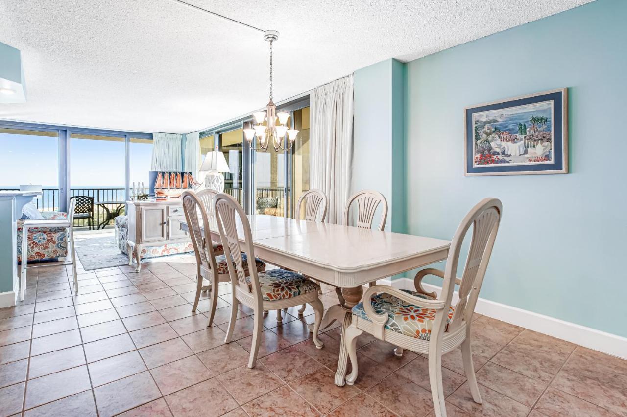 Sea Colony --- 510 Dover Bethany Beach Luaran gambar