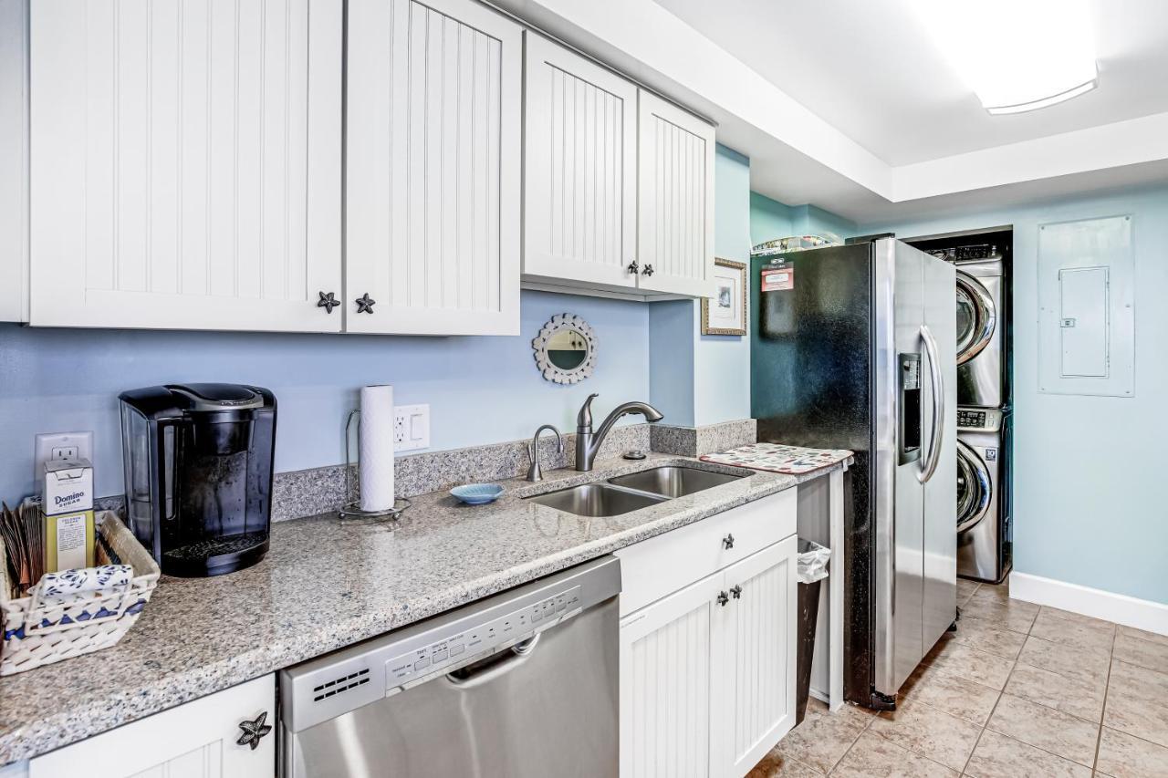 Sea Colony --- 510 Dover Bethany Beach Luaran gambar