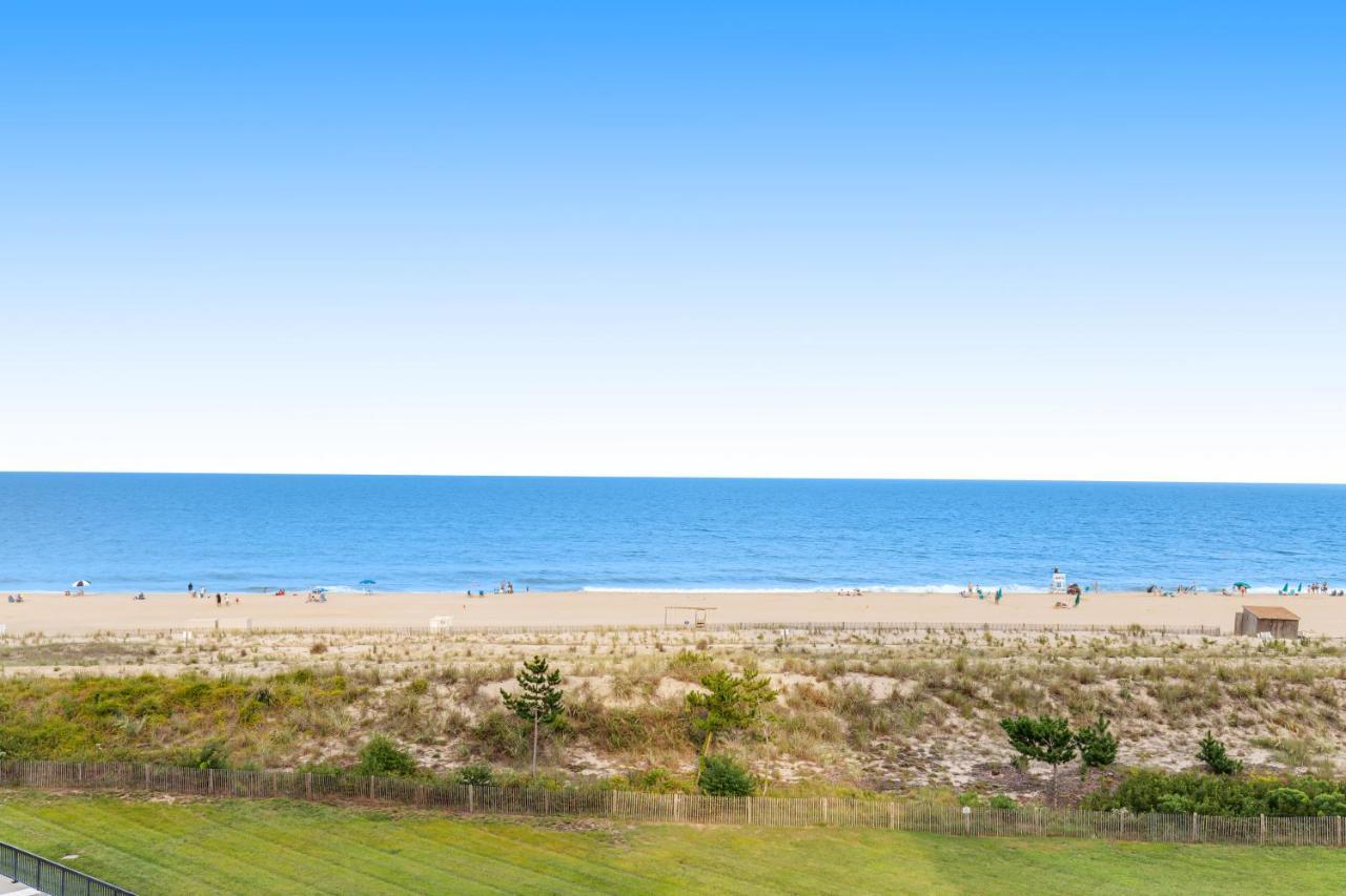 Sea Colony --- 510 Dover Bethany Beach Luaran gambar