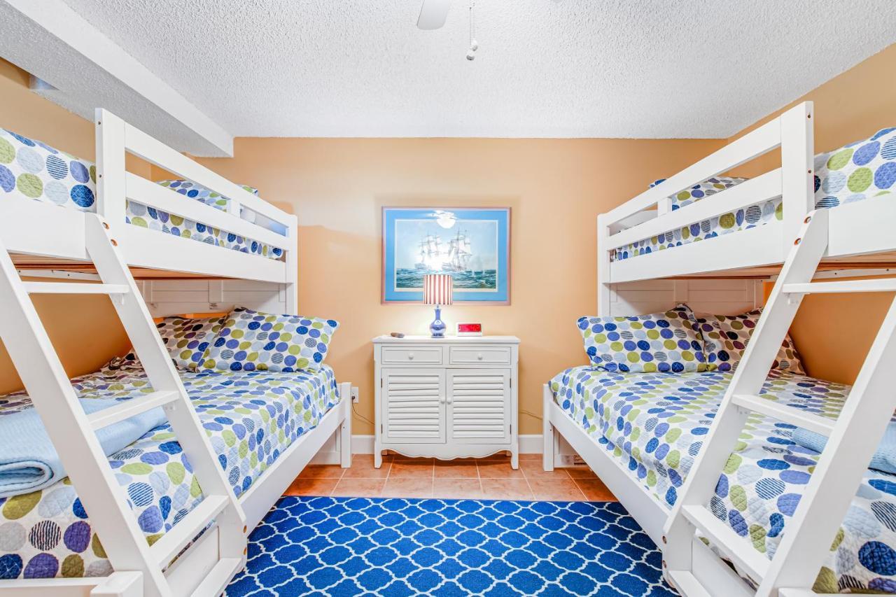 Sea Colony --- 510 Dover Bethany Beach Luaran gambar