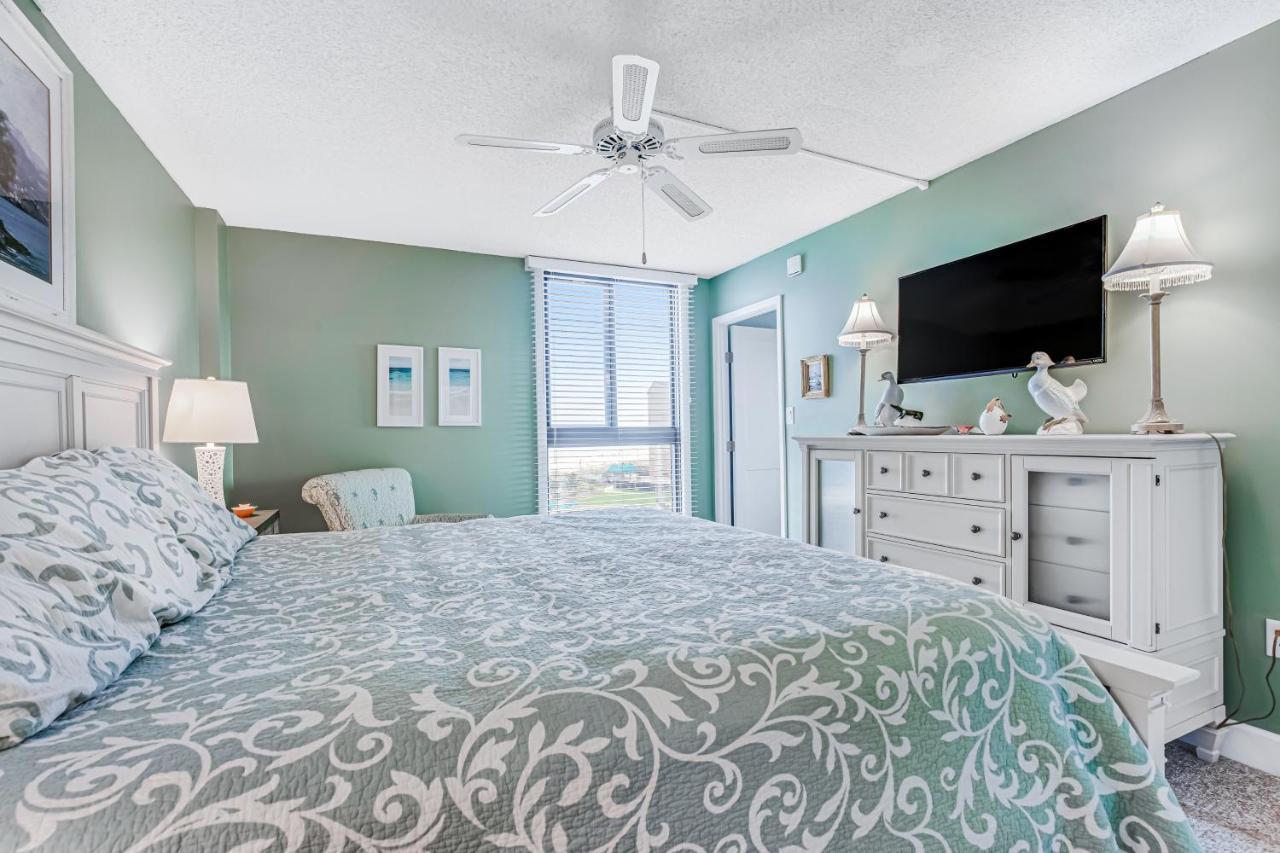 Sea Colony --- 510 Dover Bethany Beach Luaran gambar