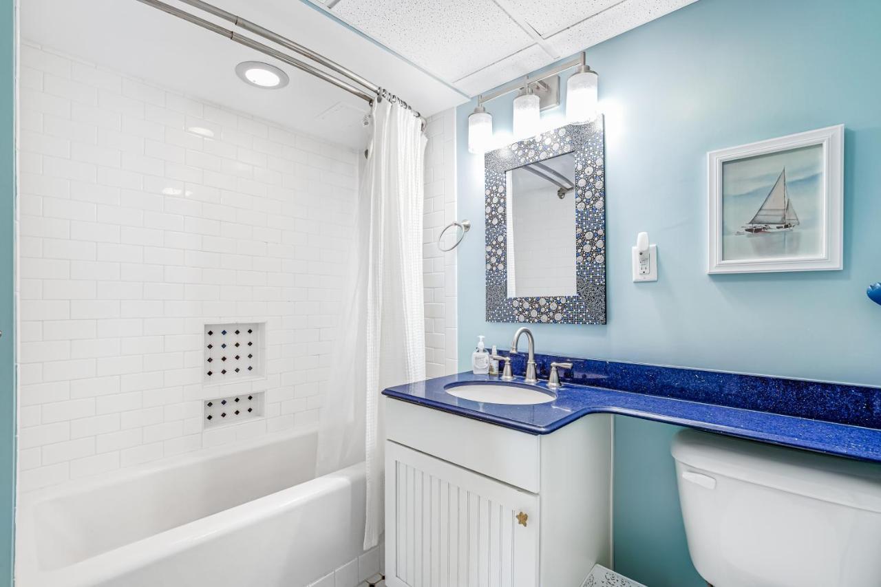 Sea Colony --- 510 Dover Bethany Beach Luaran gambar