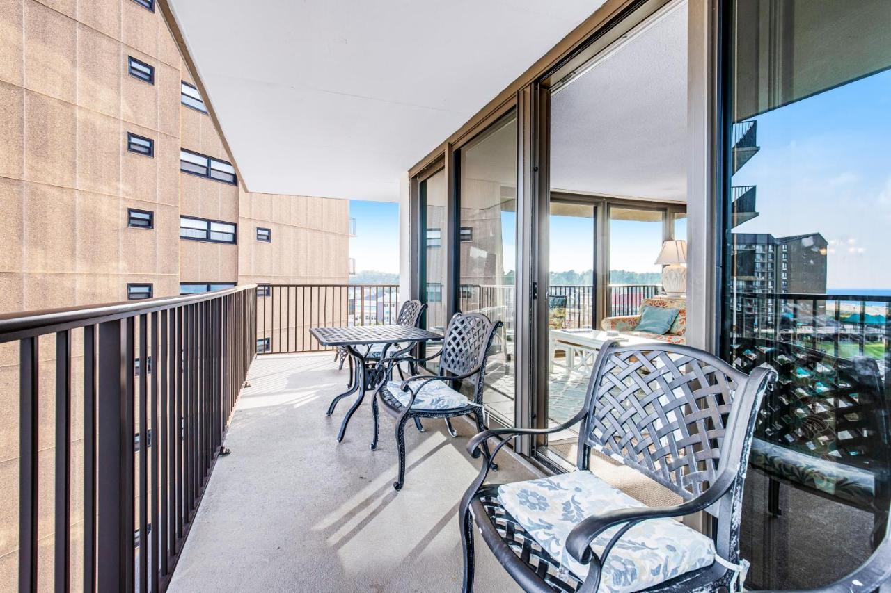Sea Colony --- 510 Dover Bethany Beach Luaran gambar