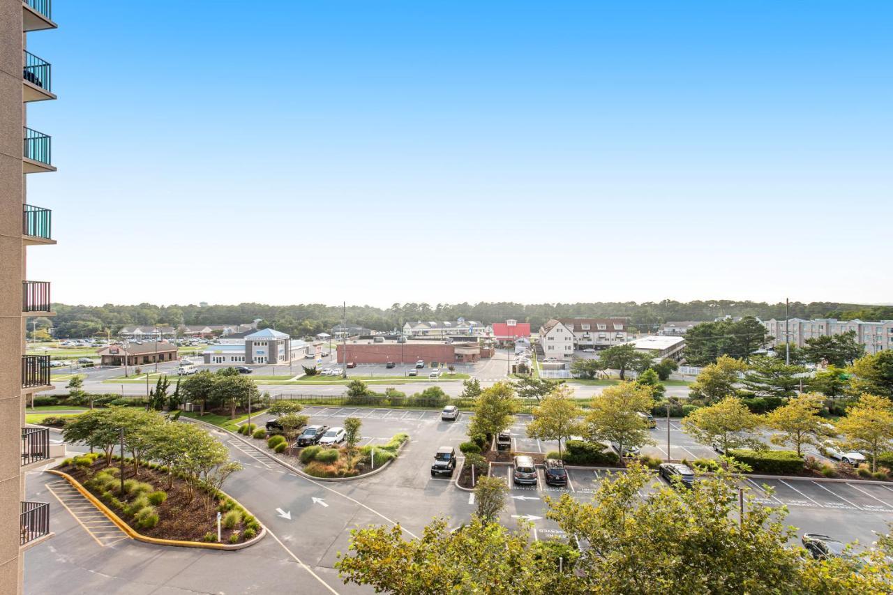 Sea Colony --- 510 Dover Bethany Beach Luaran gambar