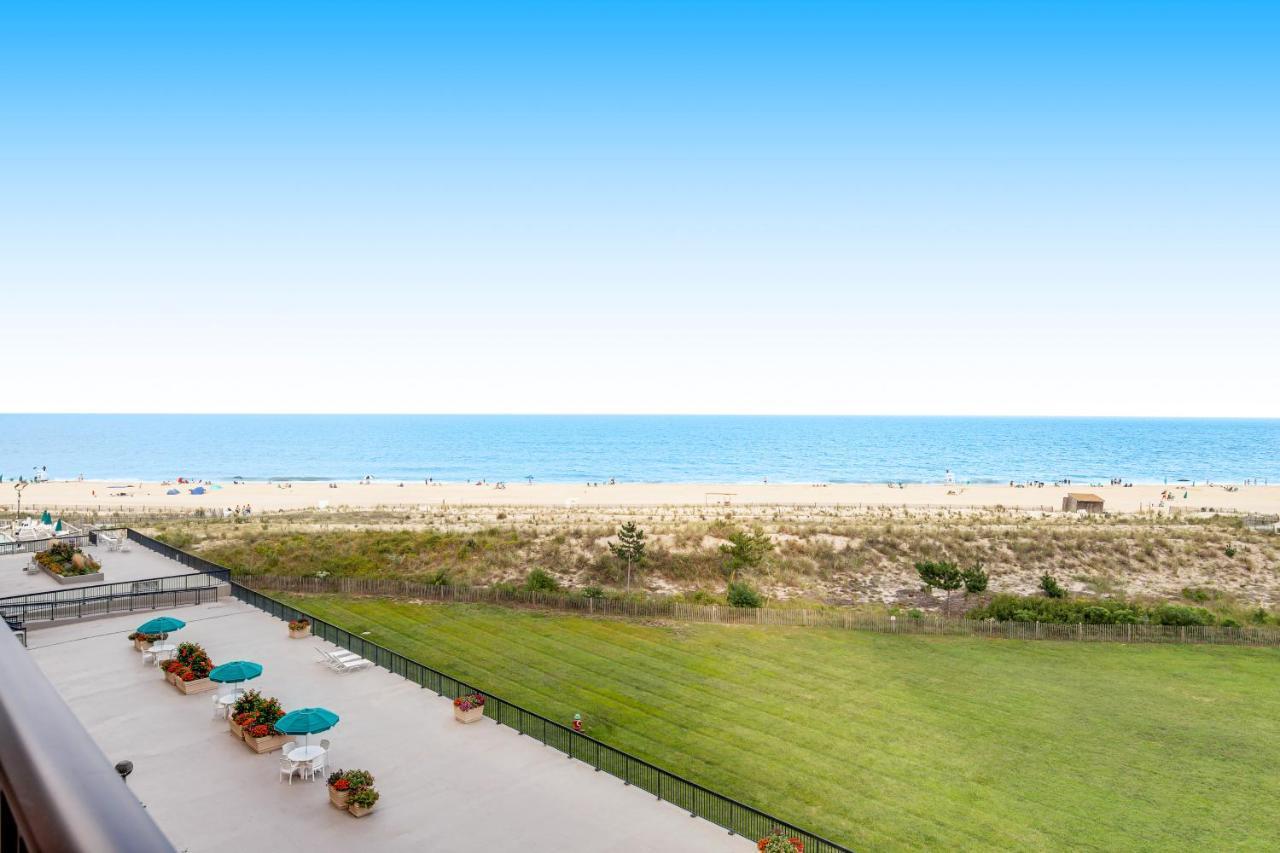 Sea Colony --- 510 Dover Bethany Beach Luaran gambar