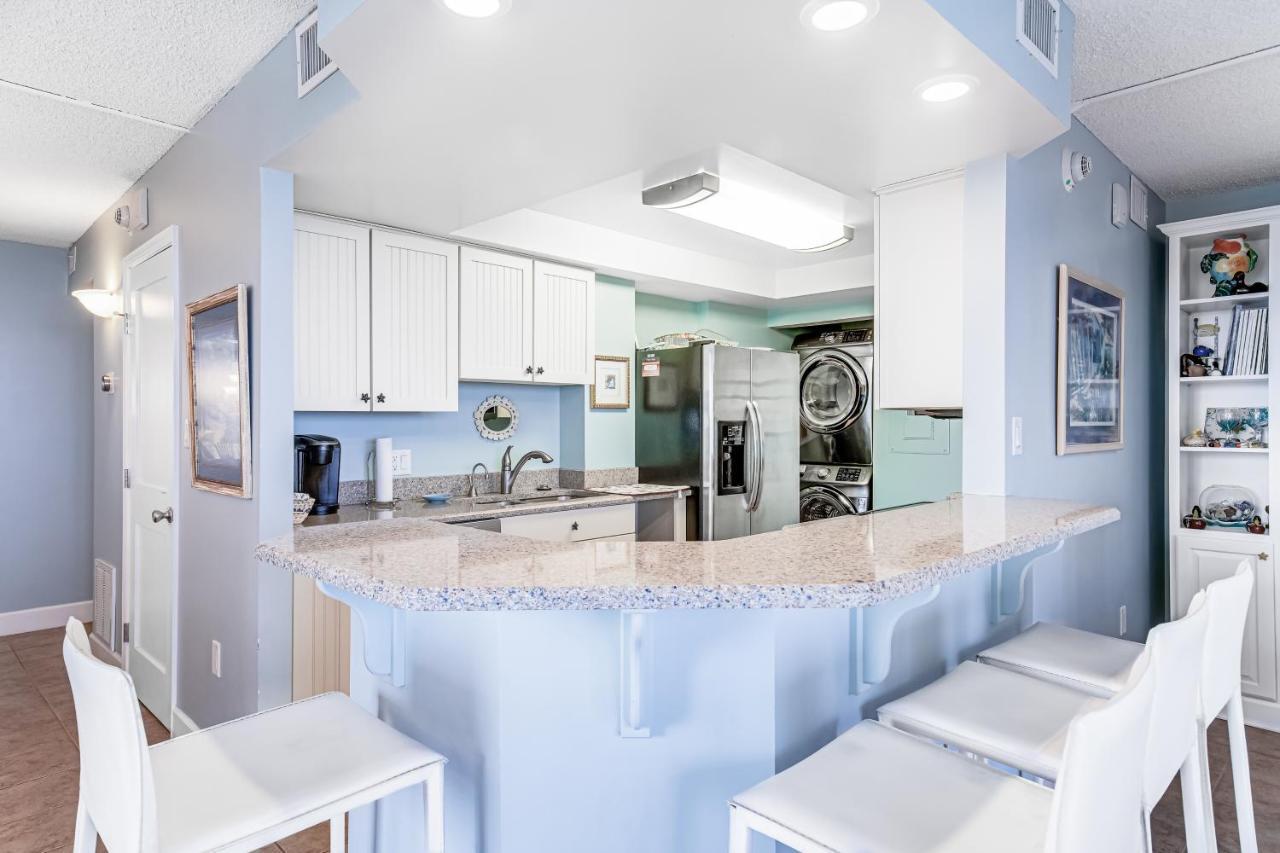 Sea Colony --- 510 Dover Bethany Beach Luaran gambar