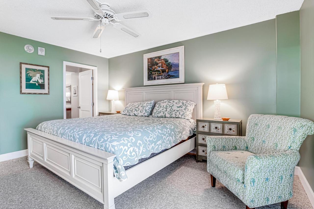 Sea Colony --- 510 Dover Bethany Beach Luaran gambar