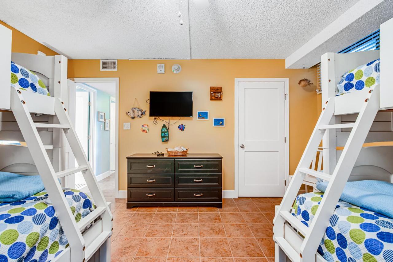 Sea Colony --- 510 Dover Bethany Beach Luaran gambar