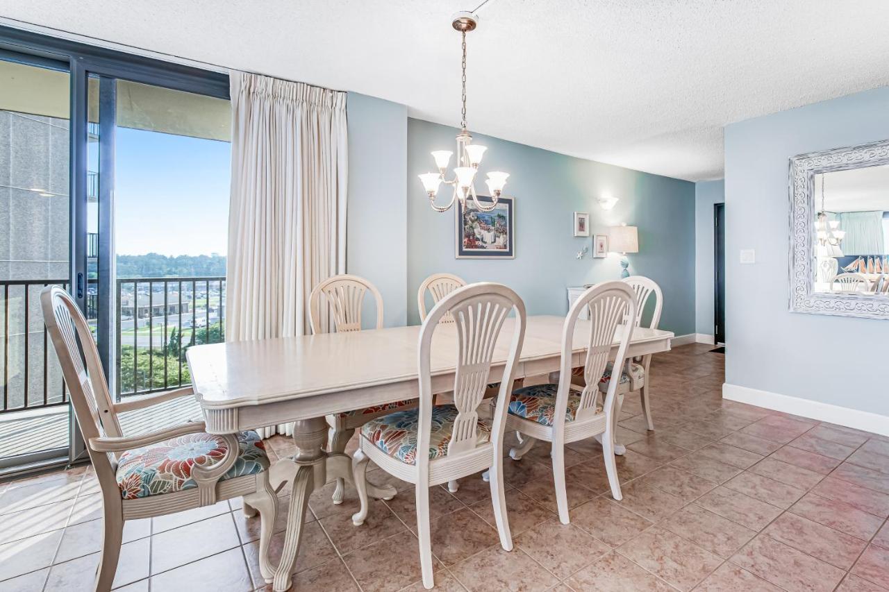 Sea Colony --- 510 Dover Bethany Beach Luaran gambar