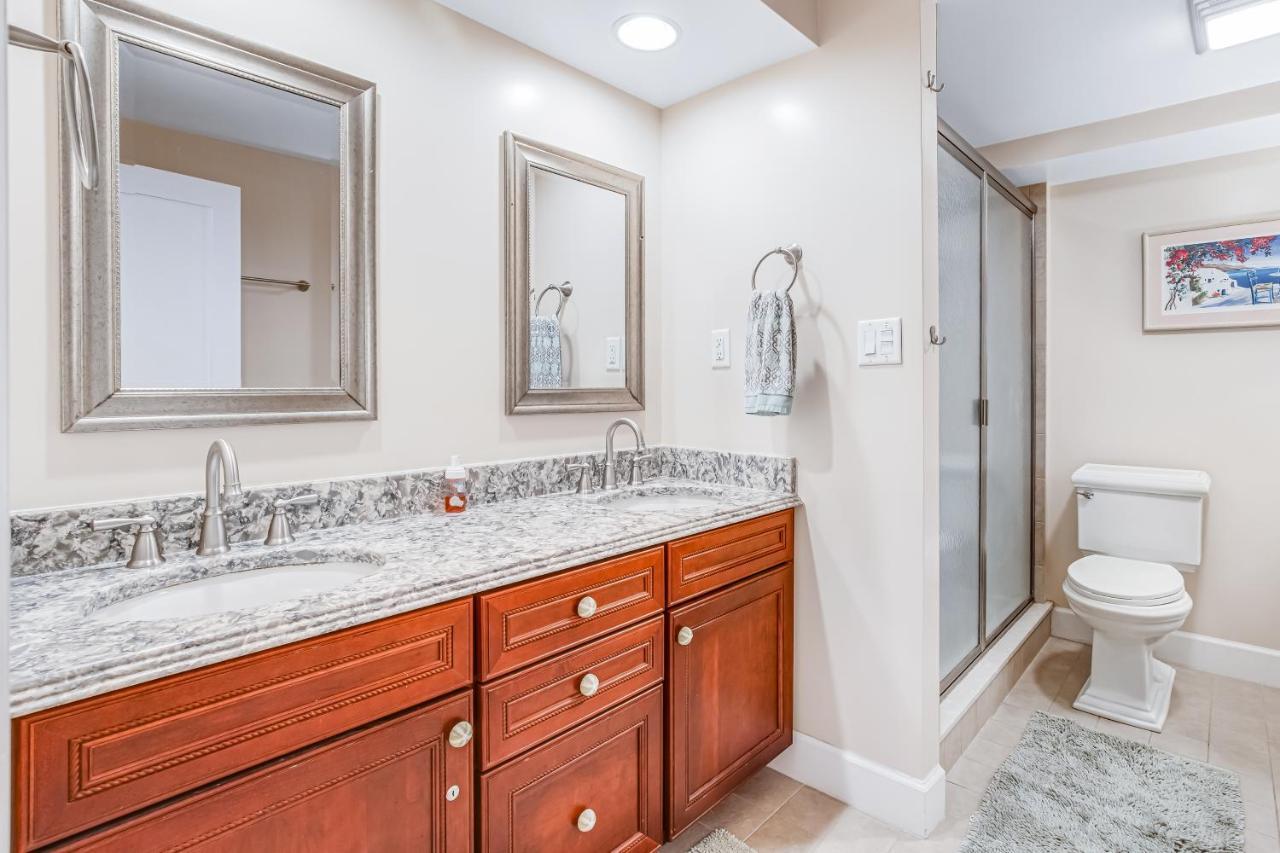 Sea Colony --- 510 Dover Bethany Beach Luaran gambar