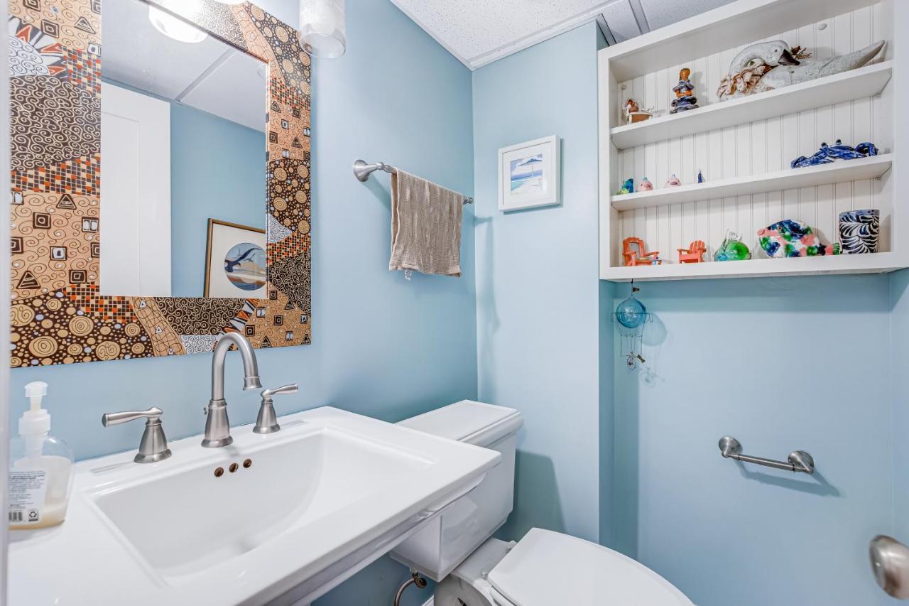 Sea Colony --- 510 Dover Bethany Beach Luaran gambar