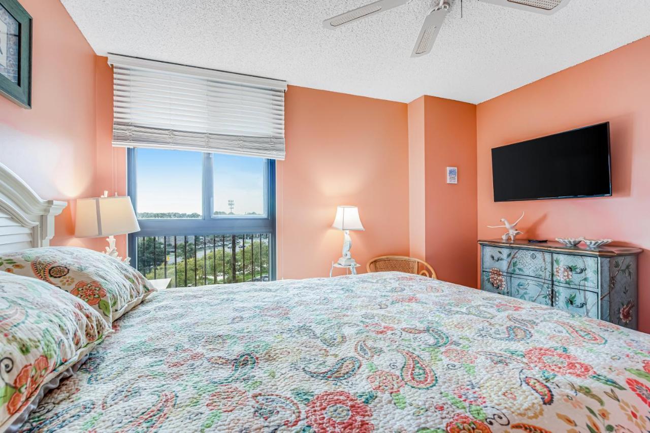 Sea Colony --- 510 Dover Bethany Beach Luaran gambar