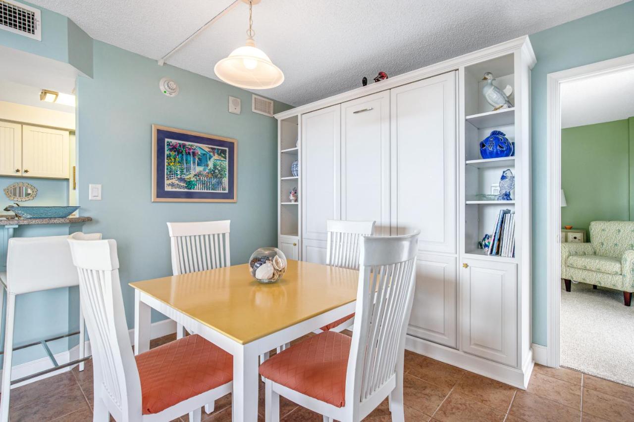 Sea Colony --- 510 Dover Bethany Beach Luaran gambar