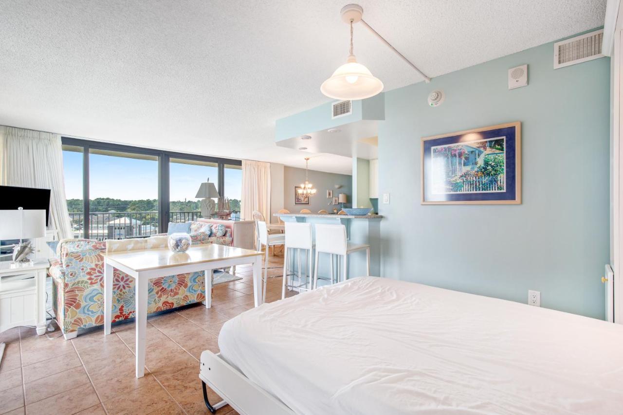Sea Colony --- 510 Dover Bethany Beach Luaran gambar