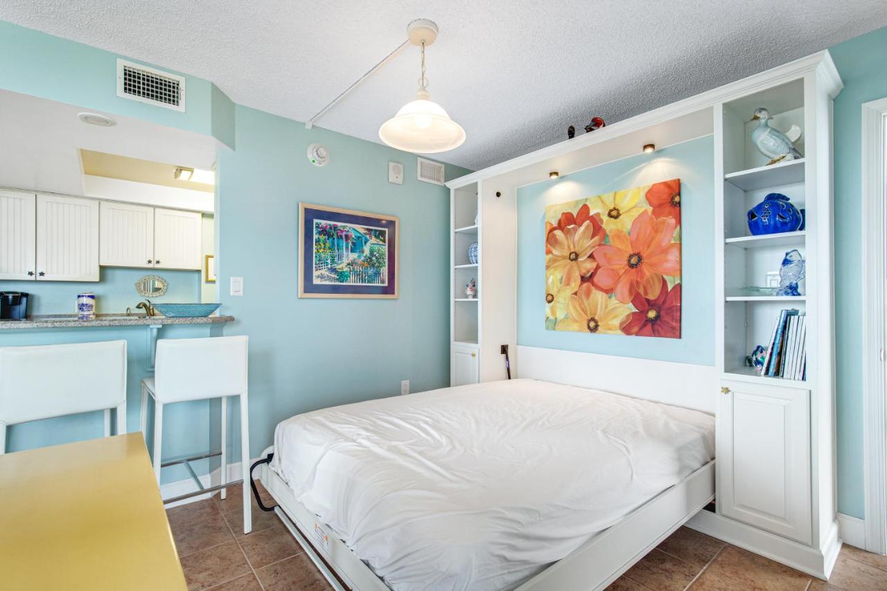 Sea Colony --- 510 Dover Bethany Beach Luaran gambar