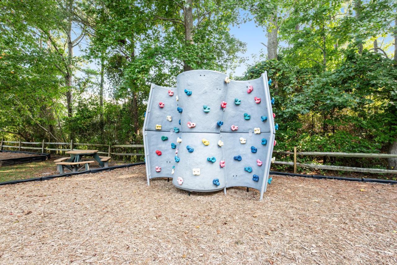 Sea Colony --- 510 Dover Bethany Beach Luaran gambar