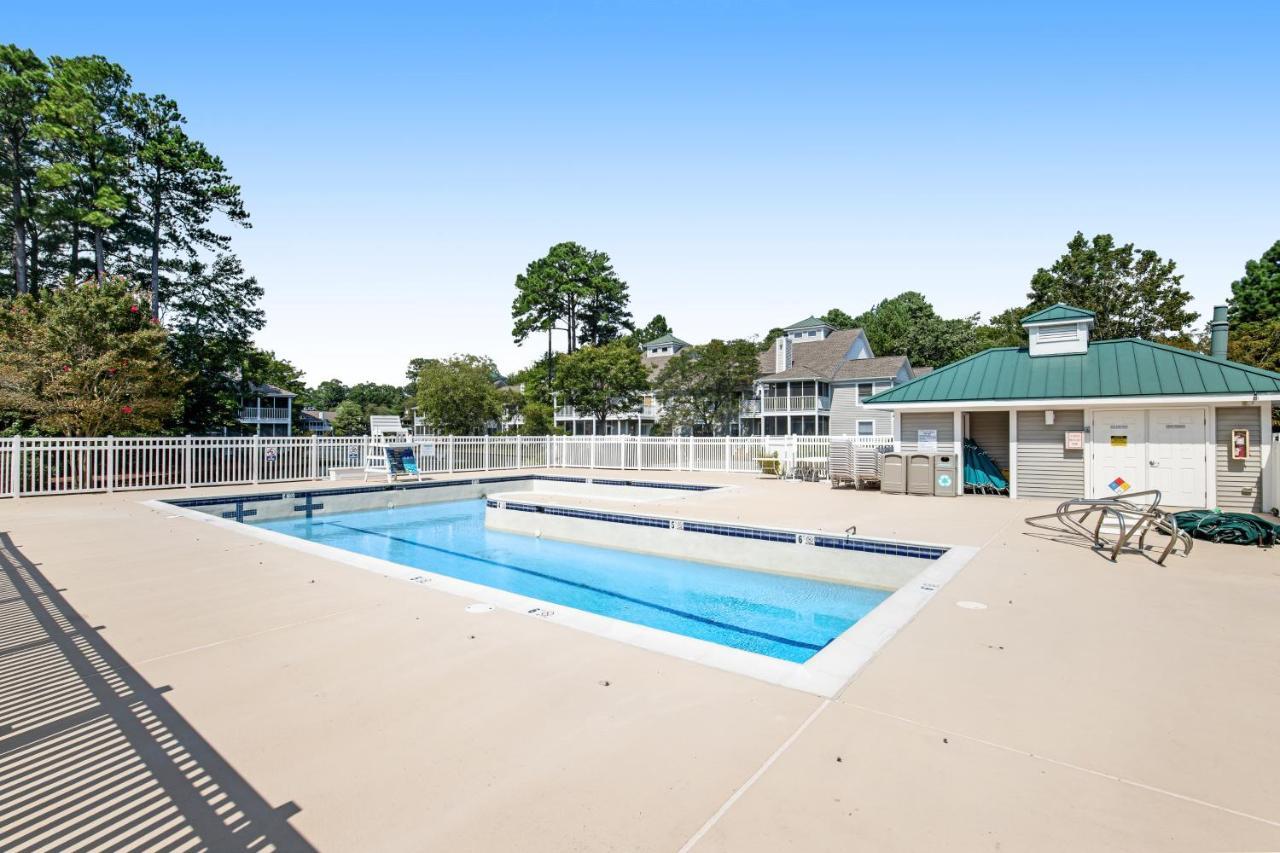 Sea Colony --- 510 Dover Bethany Beach Luaran gambar