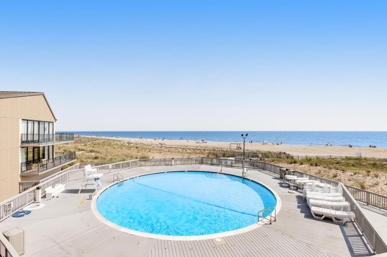 Sea Colony --- 510 Dover Bethany Beach Luaran gambar