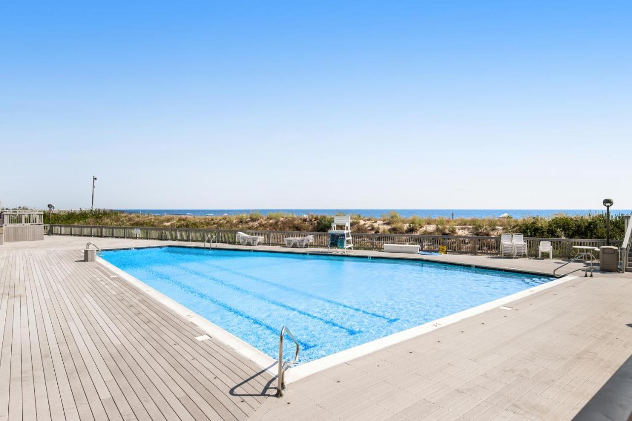 Sea Colony --- 510 Dover Bethany Beach Luaran gambar