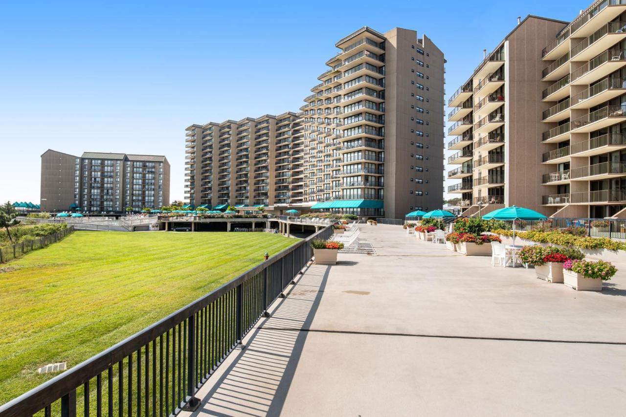 Sea Colony --- 510 Dover Bethany Beach Luaran gambar